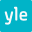 yle.fi etusivu